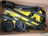 a box with a bunch of tools inside of it