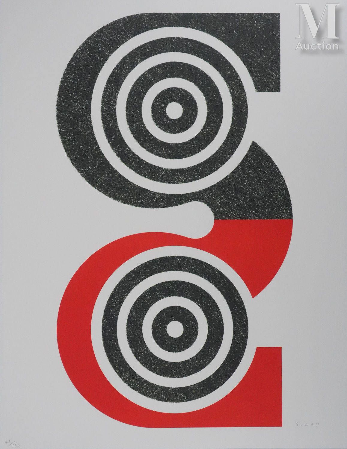 Objets d'art & Curiosités
