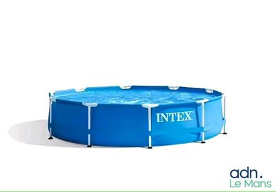 piscine Intex piscine Intex piscine Intex piscine Intex piscine Intex piscine Intex piscine Intex piscine Intex piscine Intex piscine Intex