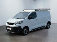 PEUGEOT EXPERT FGN TOLE STANDARD 2.