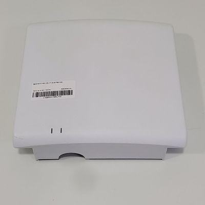 Expédition obligatoire - Routeur - Parfaitement fonctionnel …