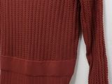 a red sweater on a mannequin mannequin mannequin mannequin mannequin mannequin mannequin mannequin mannequin