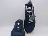 Nike Air Force 1 Low « Midnight Blue / White »