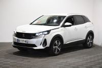 VP PEUGEOT 3008 1.6 225ch PHEV ALLURE PACK E-EAT - Dmec : 06…
