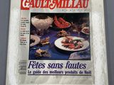 Photo 1/2 du lot