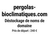 Photo 1/1 du lot