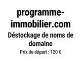 Photo 1/1 du lot