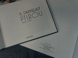 Photo 3/4 du lot