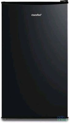 Réfrigérateur table top 80L - COMFEE - RCD115DK2 - Non testé…