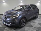 renault kadjarra 2 0 dci 130ch int line business 5p