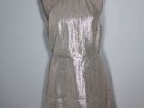 a close up of a dress on a mannequin mannequin mannequin mannequin mannequin mannequin mannequin mannequin