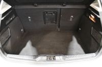 VP FORD FOCUS 1.0 FLEXIFUEL 125ch MHEV TITANIUM-X BUSINESS e… (photo 6)