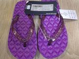 pair of purple flip flop flop flop flop flop flop flop flop flop flop flop flop flop flop flop flop flop