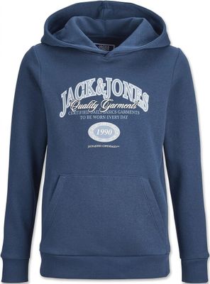 Sweat à capuche Jack & Jones