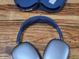 an image of a pair of headphones and a pair of eye masks