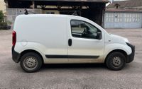 PEUGEOT BIPPER - PEUGEOT BIPPER - Genre : CTTE - Carrosserie… (photo 4)