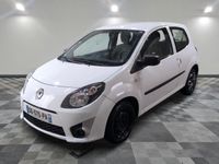 RENAULT - TWINGO II 1.2 LEV 16V 75 ECO2 WALKMAN LIMITED EDIT…