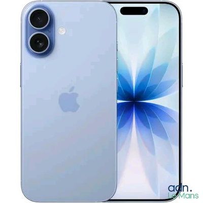 apple iphone 11 pro 64gb bleu