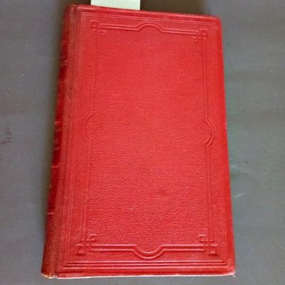 Lt. Colonel Rousset Histoire générale de la Guerre Franco-al…