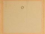 a picture of a picture of a ring on a piece of paper