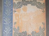 la couverture d'un livre sur laquelle figure l'image d'une femme et d'un enfant