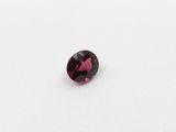 garnet garnet garnet garnet garnet garnet garnet garnet garnet garnet garnet garnet garnet garnet
