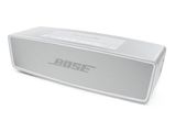Enceinte portable Bluetooth Bose