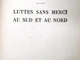 Photo 2/4 du lot