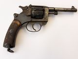 un vieux colt colt colt colt colt colt colt colt colt colt colt colt colt colt colt colt colt colt colt colt colt colt colt colt colt colt colt colt colt colt colt colt colt