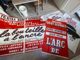 Photo 2/3 du lot