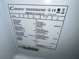an image of a close up of the inside of a refrigerator
