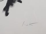 Photo 3/3 du lot