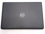 laptop dell dell dell dell dell dell dell dell dell dell dell dell dell dell dell dell dell dell dell dell