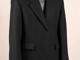 costume noir sur un mannequin, mannequin, mannequin, mannequin, mannequin, mannequin, mannequin, mannequin, mannequin, mannequin, mannequin, mannequin, mannequin, mannequin, mannequin, mannequin, mannequin, mannequin, mannequin, mannequin, mannequin, mannequin, mannequin, mannequin, mannequin, mannequin, mannequin, mannequin, mannequin, mannequin, mannequin, mannequin, mannequin, mannequin, mannequin, mannequin, mannequin, mannequin, mannequin, mannequin, mannequin, mannequin, mannequin, manne