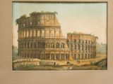 painting of the colossion of the colossion of the colossion of the colossion of the colossion of the colossion