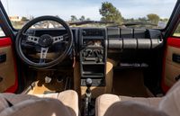 1984 RENAULT 5 TURBO 2 (photo 3)