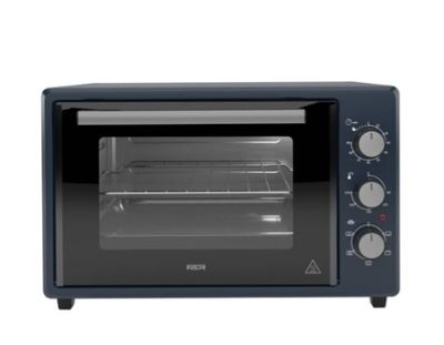 Mini four Brandt fonctionnel avec tous ces accessoires
