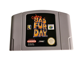 an image of a game boy ' s fab for day