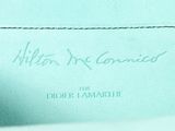 a close up of a piece of paper with writing on it