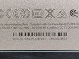 Photo 6/9 du lot