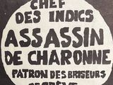 Photo 2/3 du lot