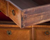 COMMODE (photo 6)