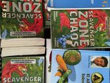 Photo 3/3 du lot