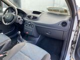 a car that is sitting in the front seat of the car