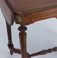 TABLE A ABATTANTS (photo 3)