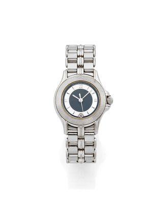 an image of a close up of a wrist watch on a white background
