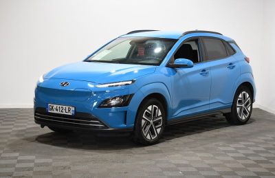 Hyundai Kona 2020, 2,0 l turbo, transmission intégrale, 5 portes, hayon, hayon, hayon, hayon, hayon, hayon, hayon, hayon, hayon, hayon, hayon, hayon, hayon, hayon, hayon, hayon, hayon, hayon, hayon, hayon, hayon, hayon, hayon, hayon, hayon, hayon, hayon, hayon, hayon, hayon, hayon, hayon, hayon, hayon, hayon, hayon, hayon, hayon, hayon, hayon, hayon, hayon, hayon, hayon, hayon, hayon, hayon, hayon, hayon, hayon, hayon, hayon, hayon, hayon, hayon, hayon, hayon, hayon, hayon, hayon, hayon, hayon,