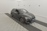 AUDI A3 SPORTBACK 1.5 TFSI150 S LINE BA.