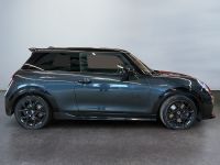 MINI Cooper 156 ch DKG7 C JCW + Pack M / N°:MV2603449, Heure… (photo 6)