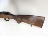 Photo 10/12 du lot